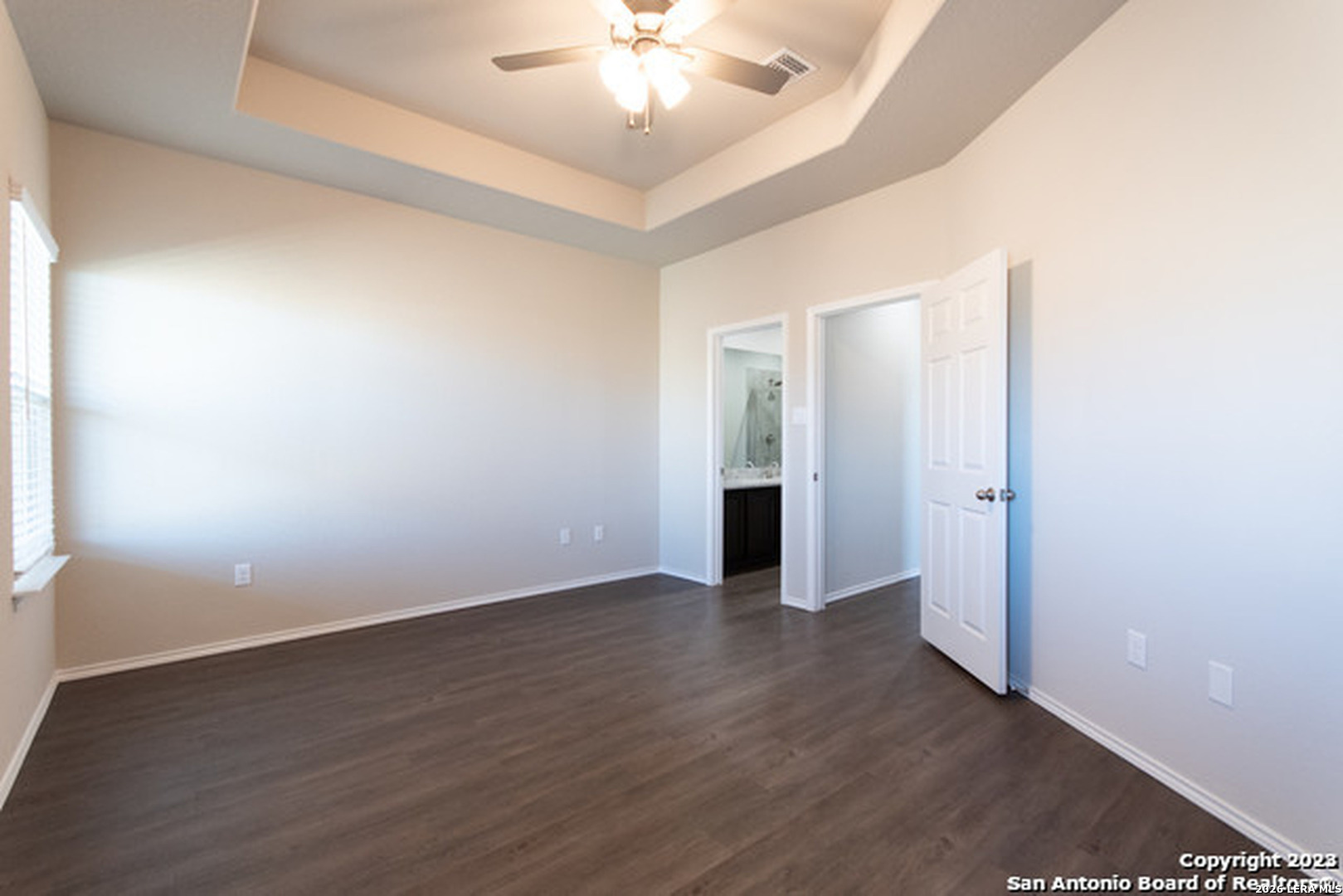 9224 Canyon Bend Converse TX 78109