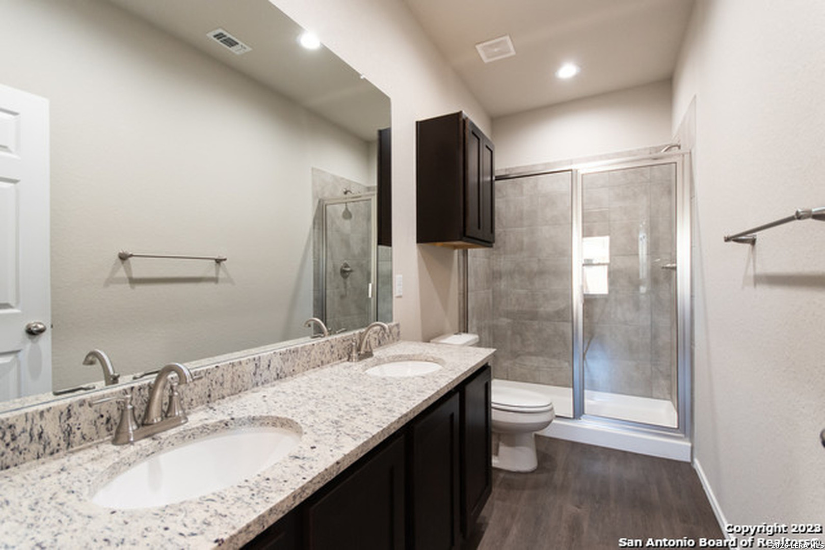 9224 Canyon Bend Converse TX 78109