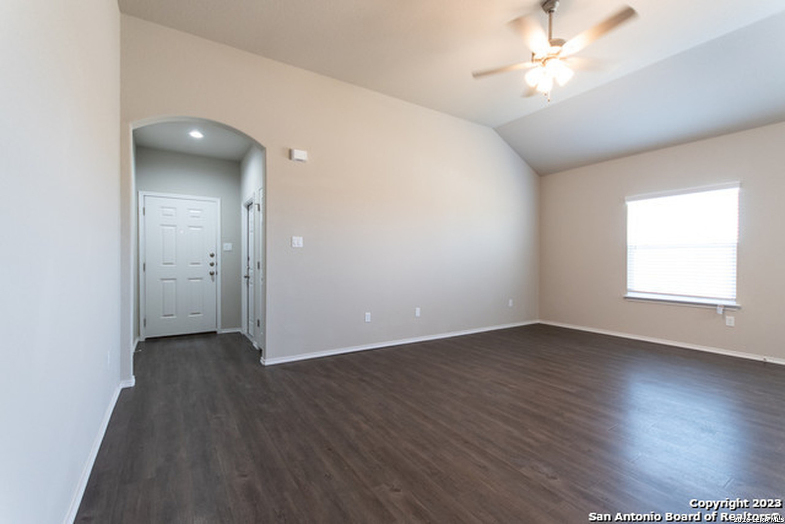 9224 Canyon Bend Converse TX 78109