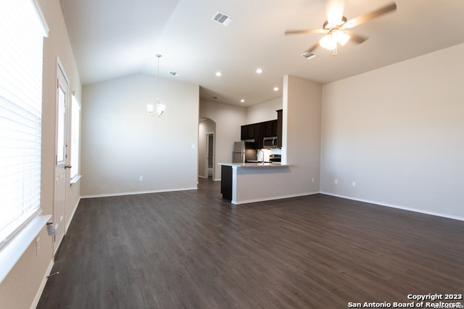 9224 Canyon Bend Converse TX 78109