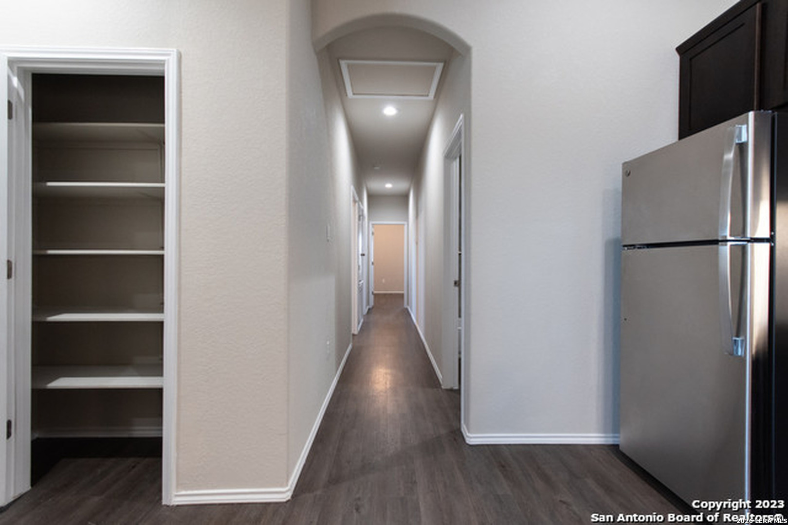 9224 Canyon Bend Converse TX 78109