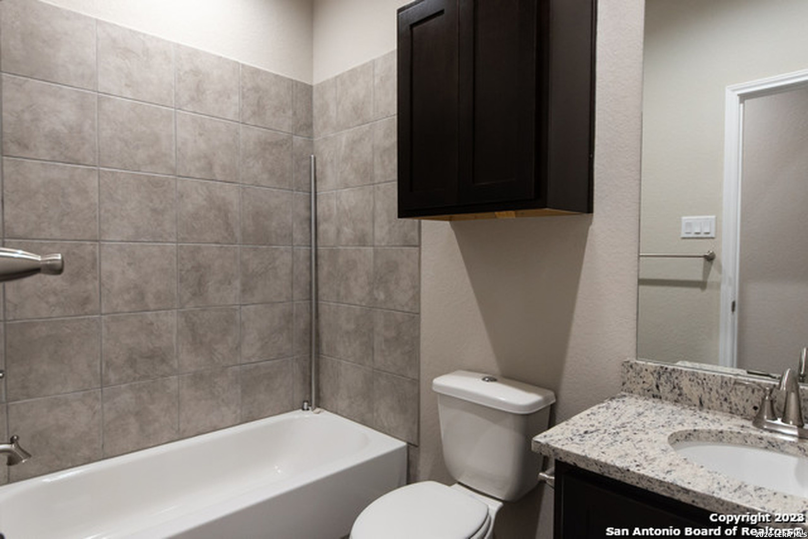 9224 Canyon Bend Converse TX 78109