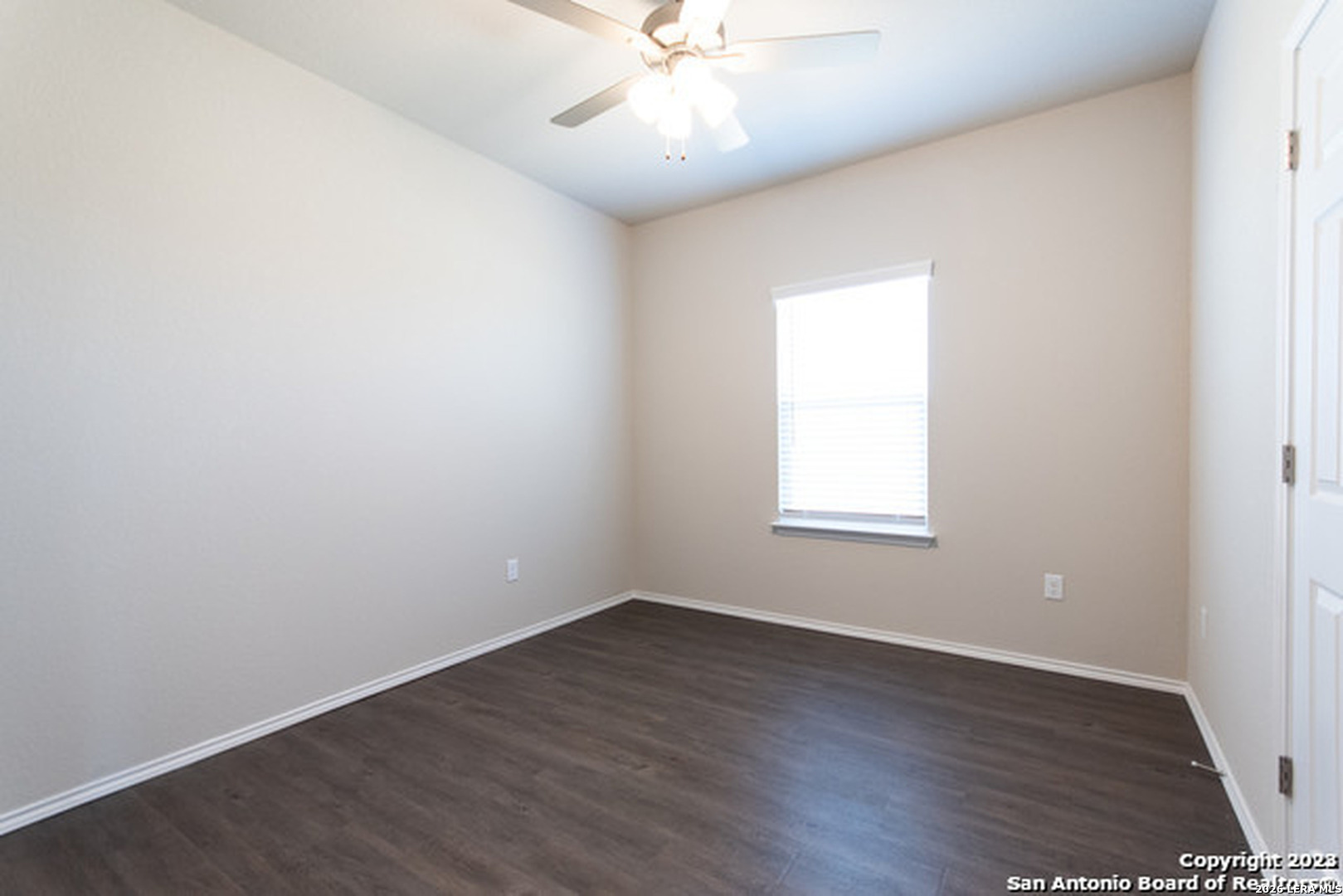 9224 Canyon Bend Converse TX 78109