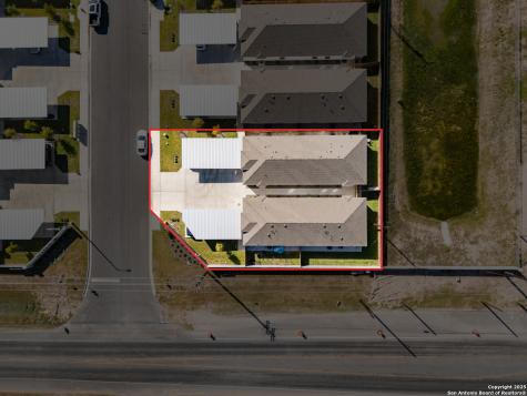 7815 58th Lane Mission TX 78573