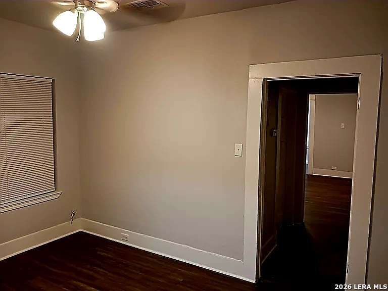 317 Cincinnati Avenue San Antonio TX 78201