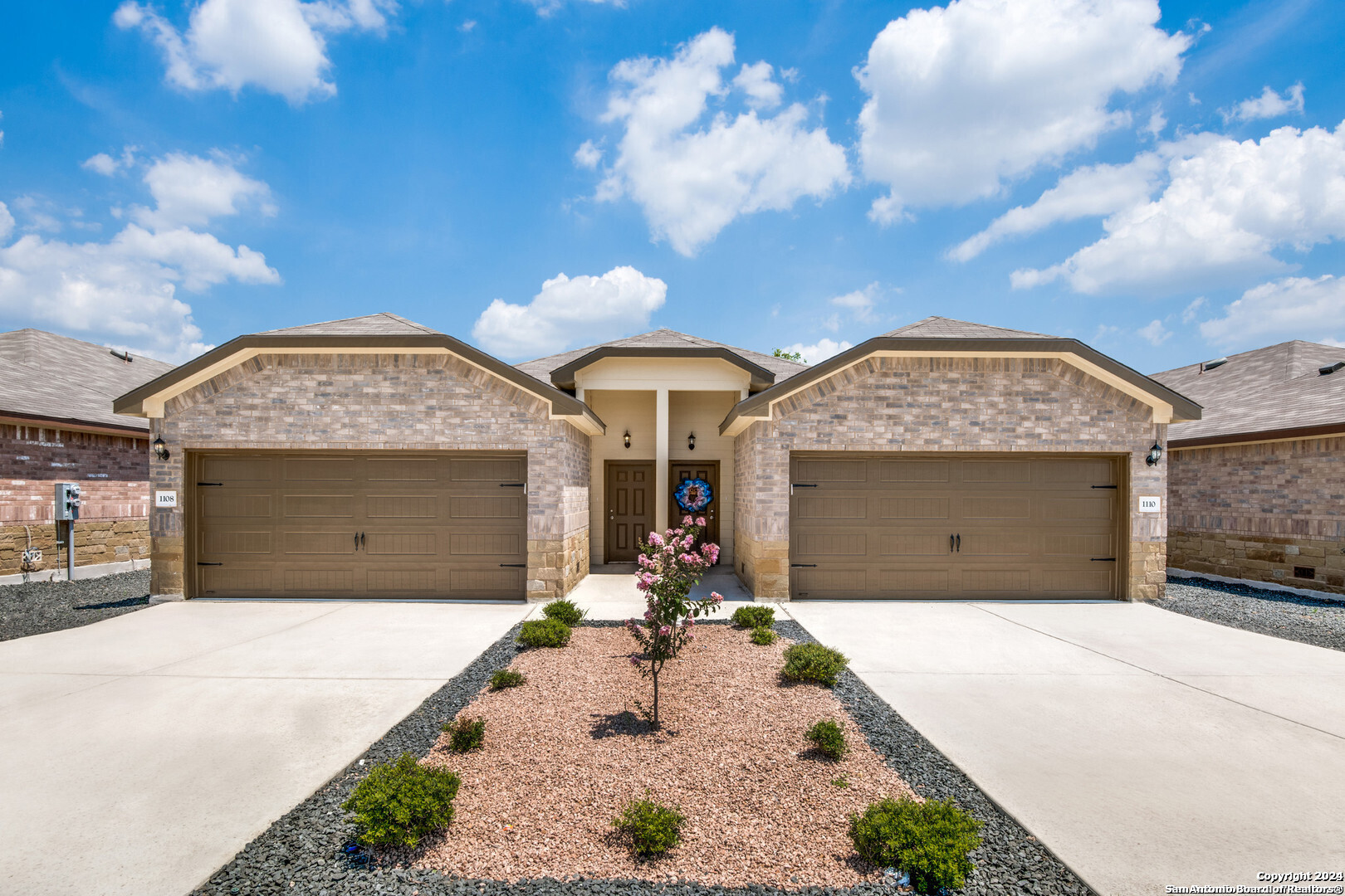 328/330 Emma Drive New Braunfels TX 78130