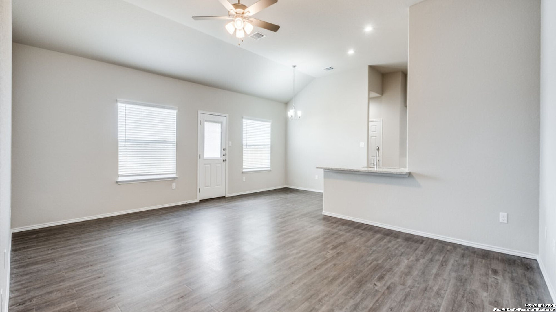 328/330 Emma Drive New Braunfels TX 78130