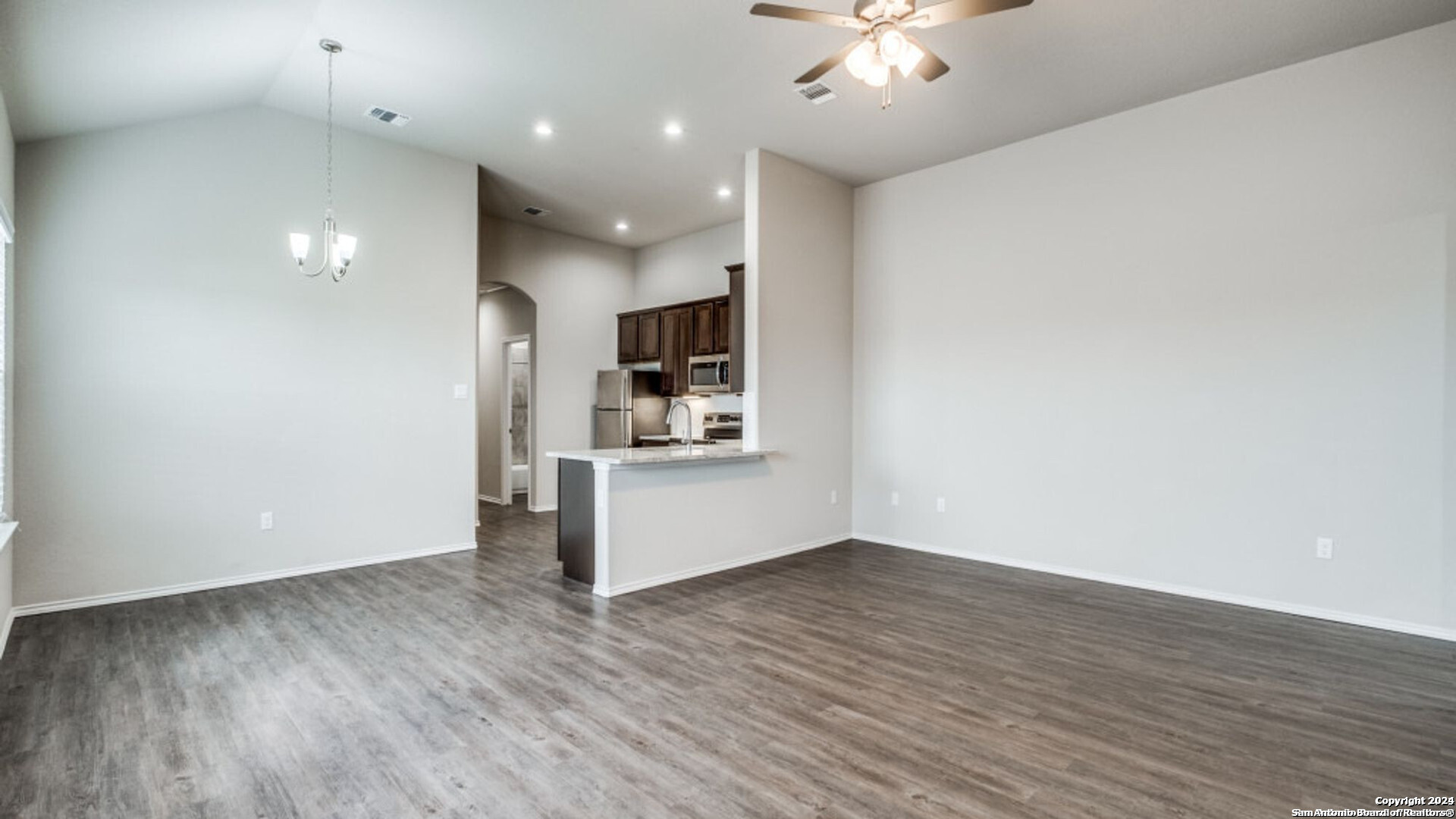 328/330 Emma Drive New Braunfels TX 78130