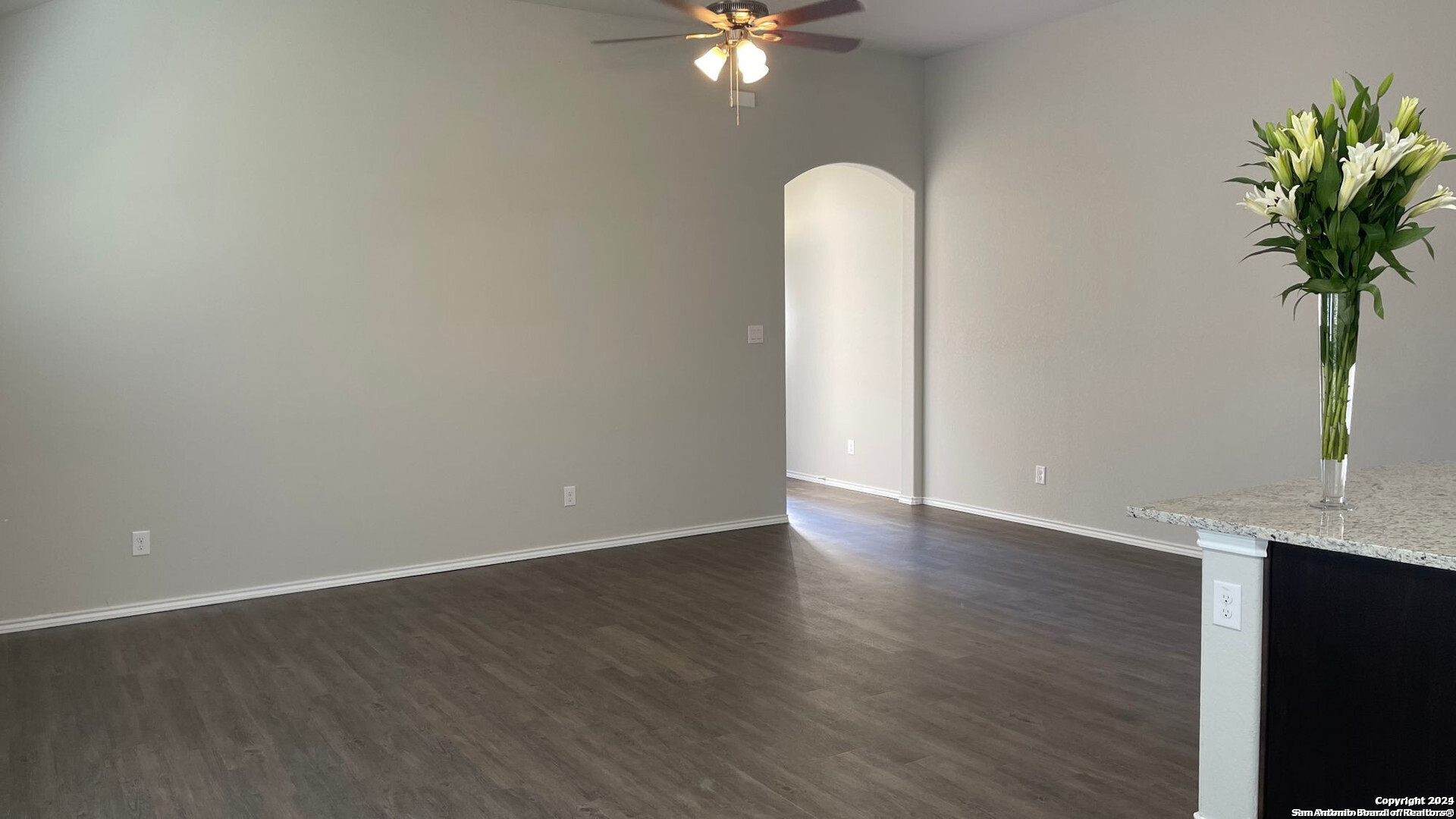 328/330 Emma Drive New Braunfels TX 78130