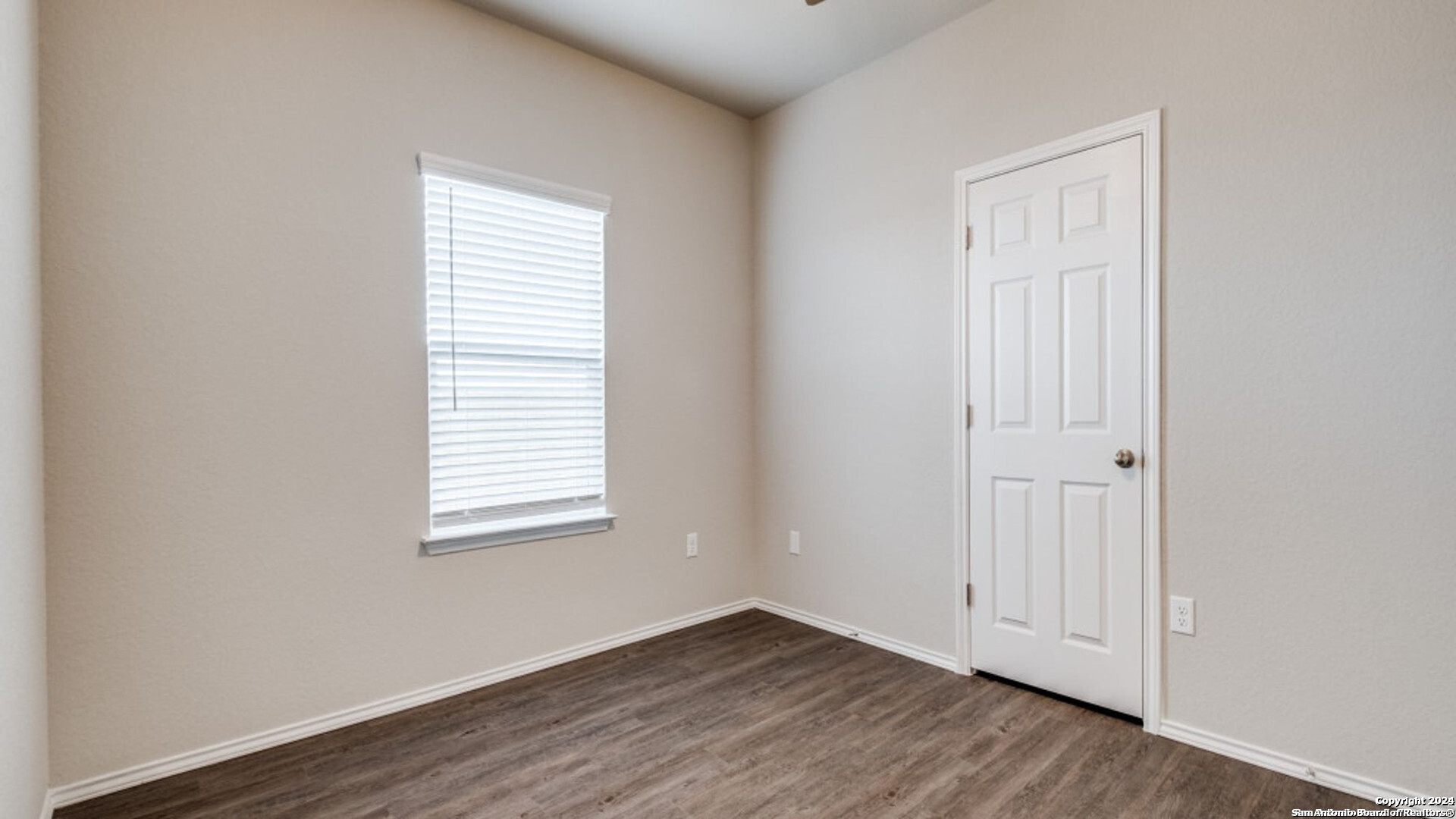 328/330 Emma Drive New Braunfels TX 78130