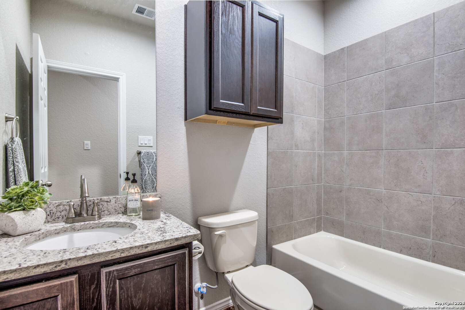 328/330 Emma Drive New Braunfels TX 78130