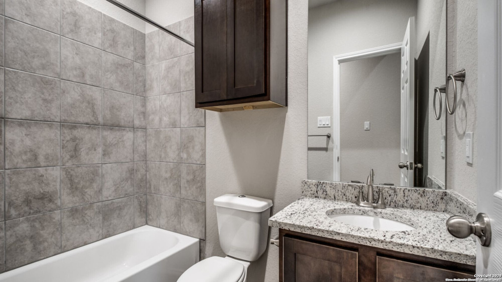 328/330 Emma Drive New Braunfels TX 78130