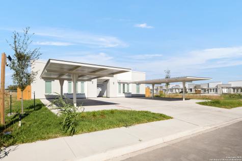 428 Frio Lane Alamo TX 78516