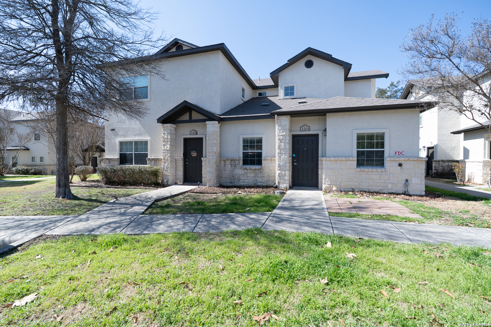 1000 Diamond Drive (Unit 3201-3204) Boerne TX 78006