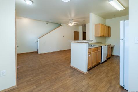 1000 Diamond Drive (Unit 3201-3204) Boerne TX 78006