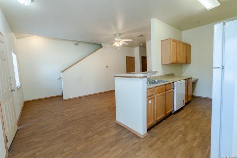 1000 Diamond Drive (Unit 3201-3204) Boerne TX 78006