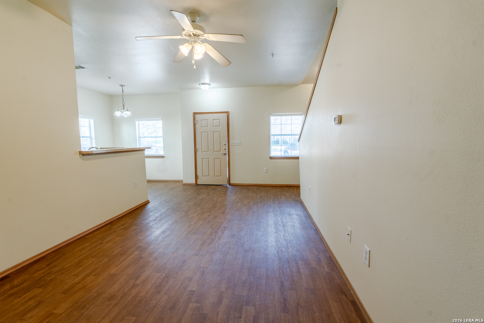 1000 Diamond Drive (Unit 3201-3204) Boerne TX 78006