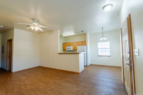 1000 Diamond Drive (Unit 3201-3204) Boerne TX 78006
