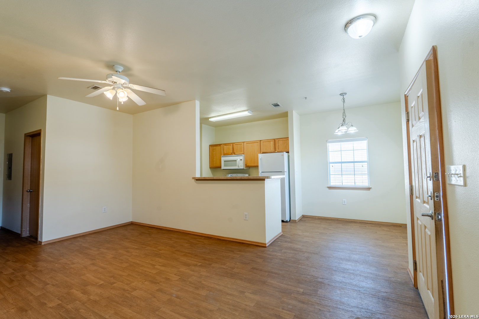 1000 Diamond Drive (Unit 3201-3204) Boerne TX 78006