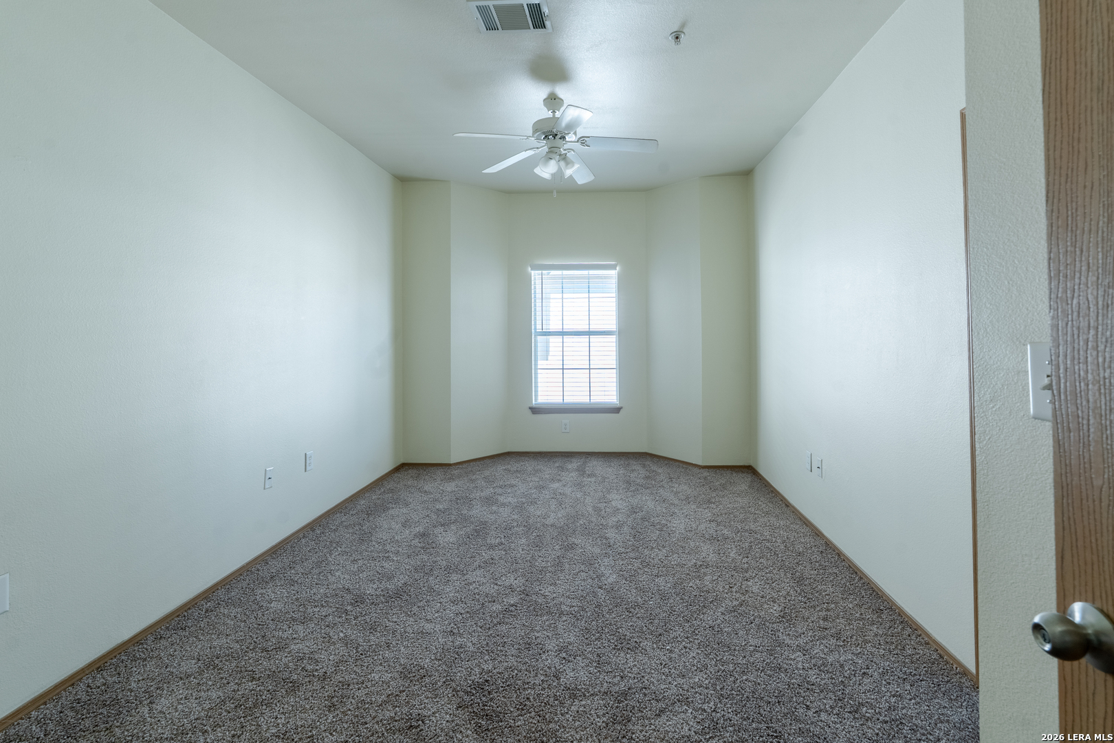 1000 Diamond Drive (Unit 3201-3204) Boerne TX 78006