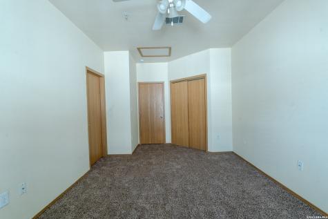 1000 Diamond Drive (Unit 3201-3204) Boerne TX 78006