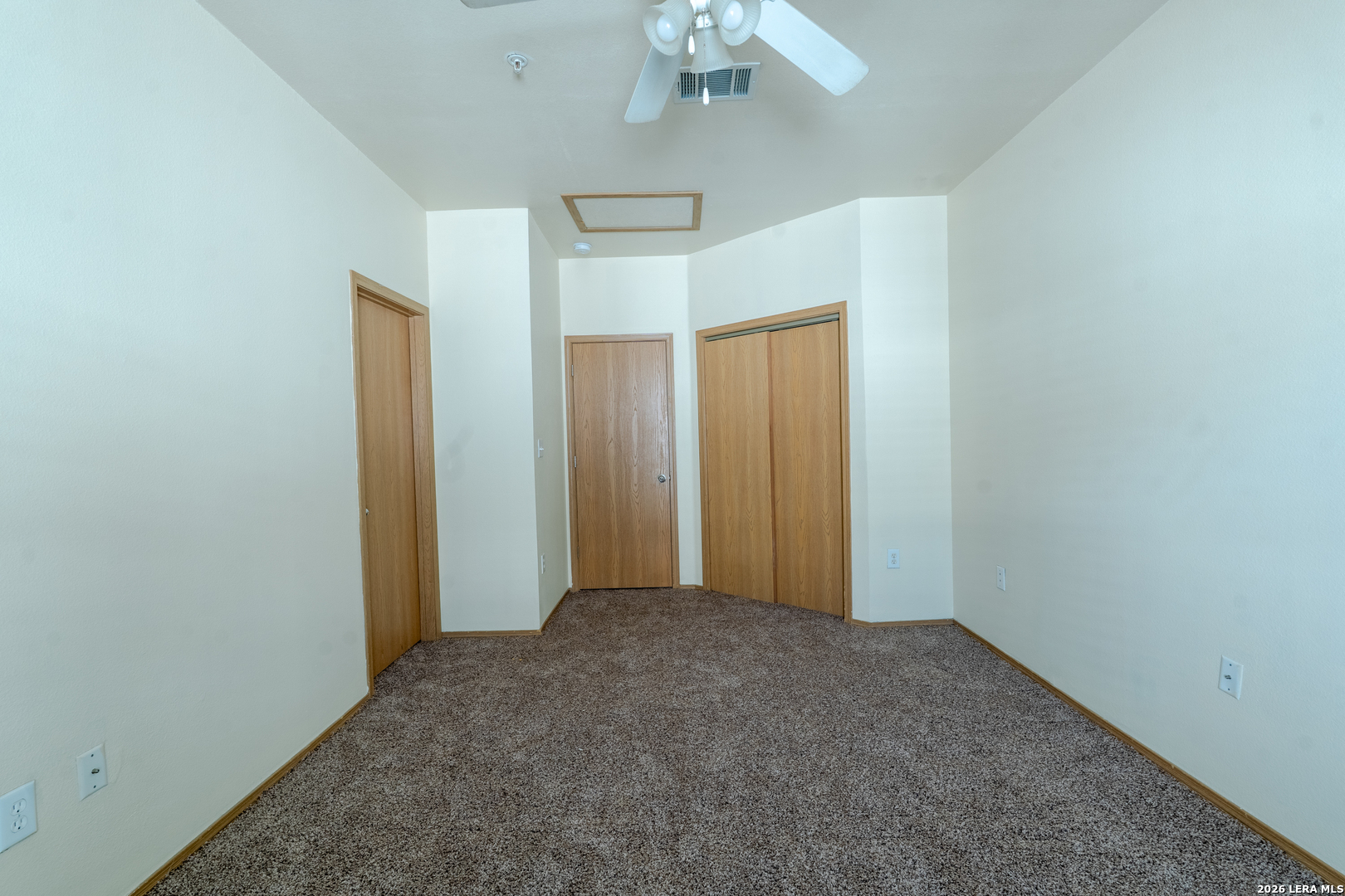 1000 Diamond Drive (Unit 3201-3204) Boerne TX 78006