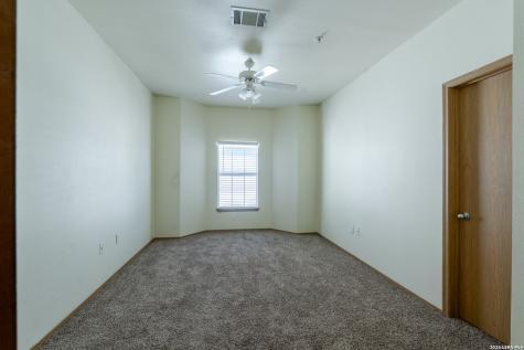 1000 Diamond Drive (Unit 3201-3204) Boerne TX 78006