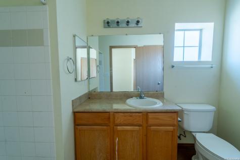 1000 Diamond Drive (Unit 3201-3204) Boerne TX 78006