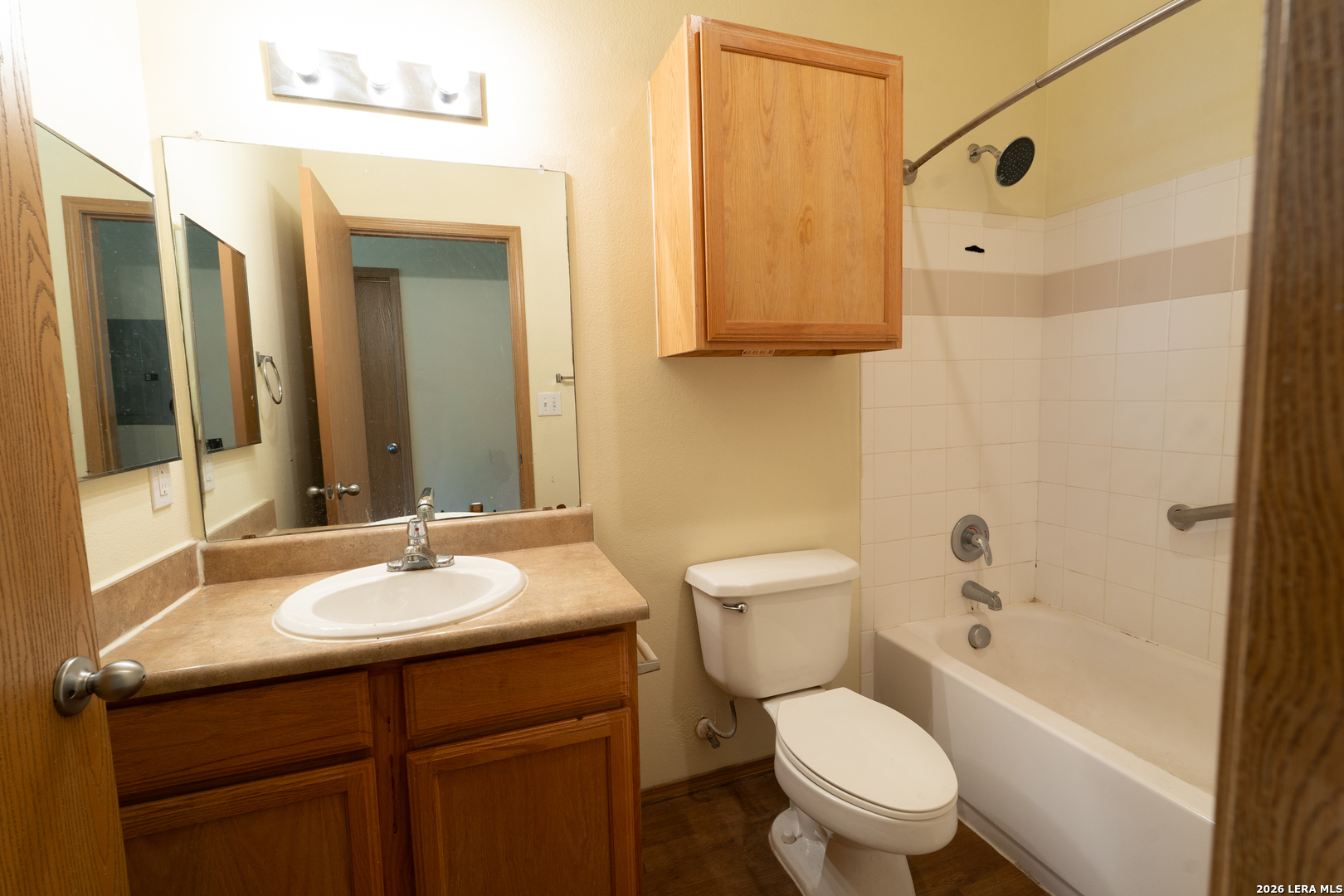 1000 Diamond Drive (Unit 3201-3204) Boerne TX 78006