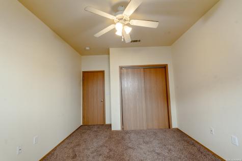 1000 Diamond Drive (Unit 3201-3204) Boerne TX 78006