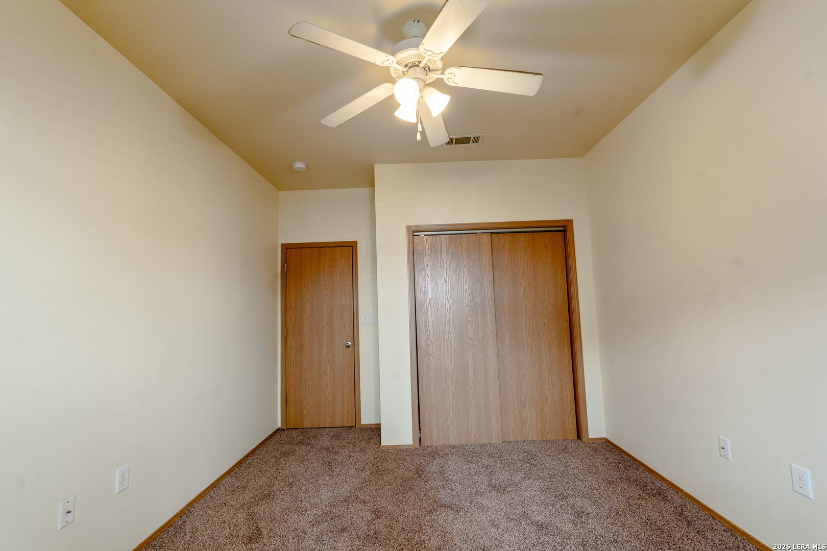 1000 Diamond Drive (Unit 3201-3204) Boerne TX 78006