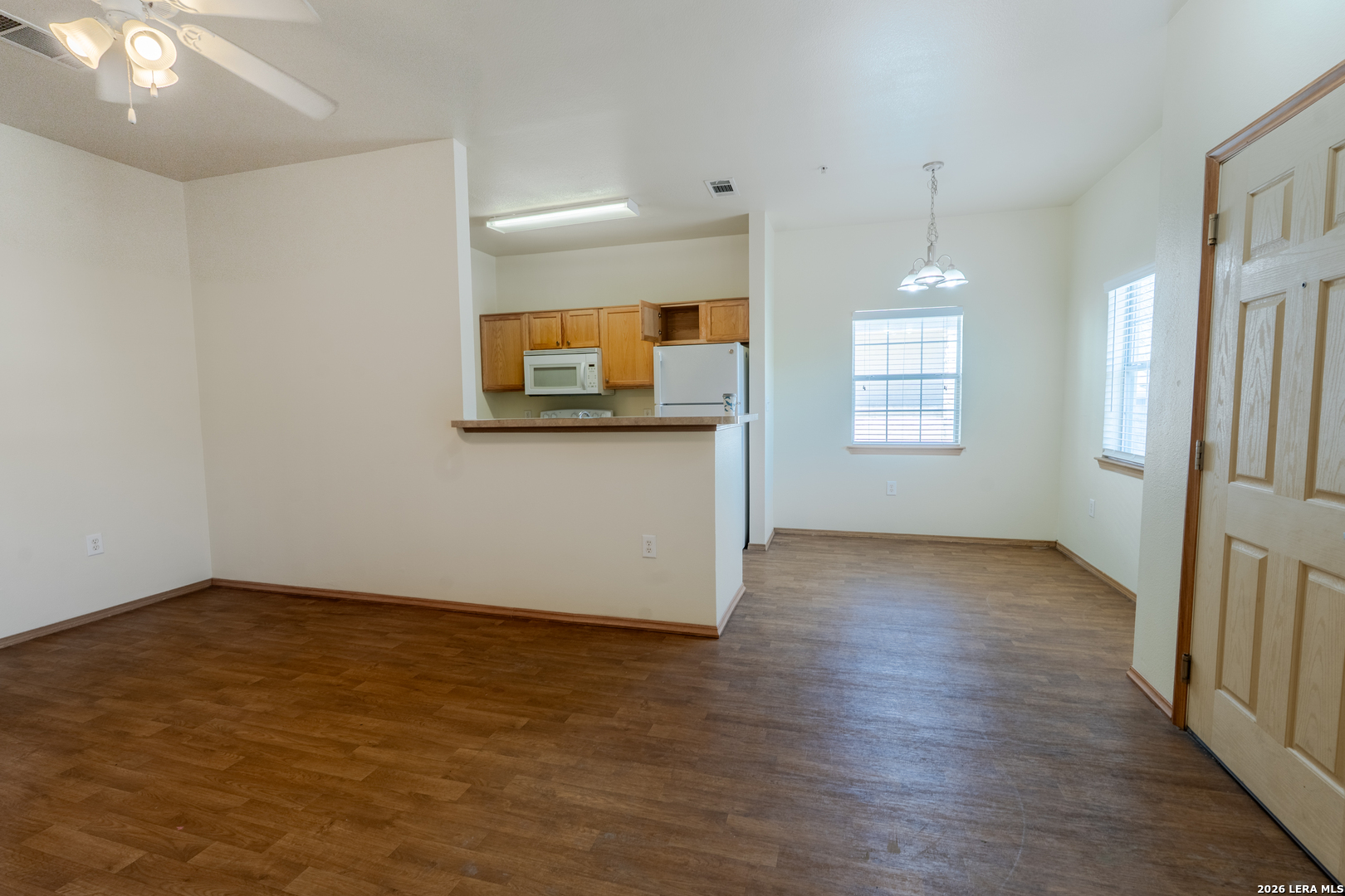 1000 Diamond Drive (Unit 3201-3204) Boerne TX 78006