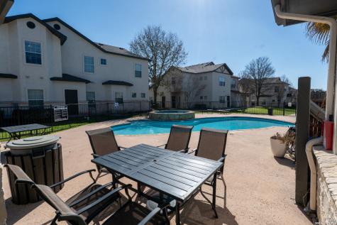1000 Diamond Drive (Unit 3201-3204) Boerne TX 78006