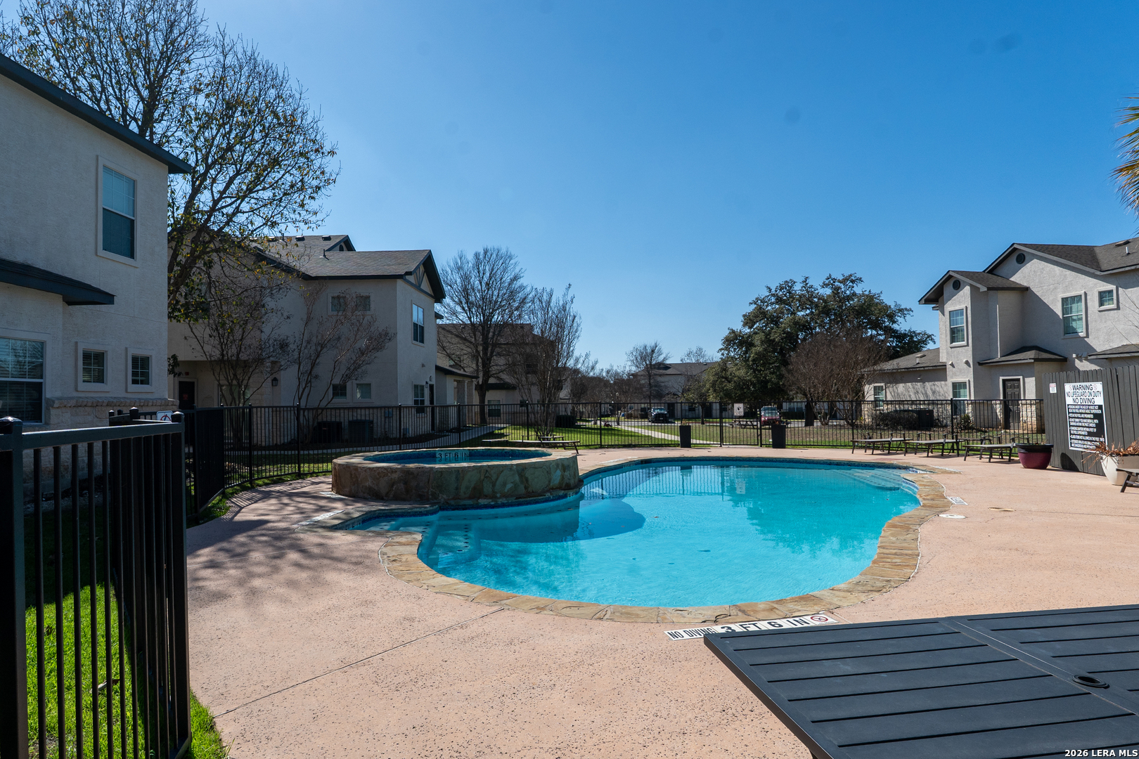 1000 Diamond Drive (Unit 3201-3204) Boerne TX 78006