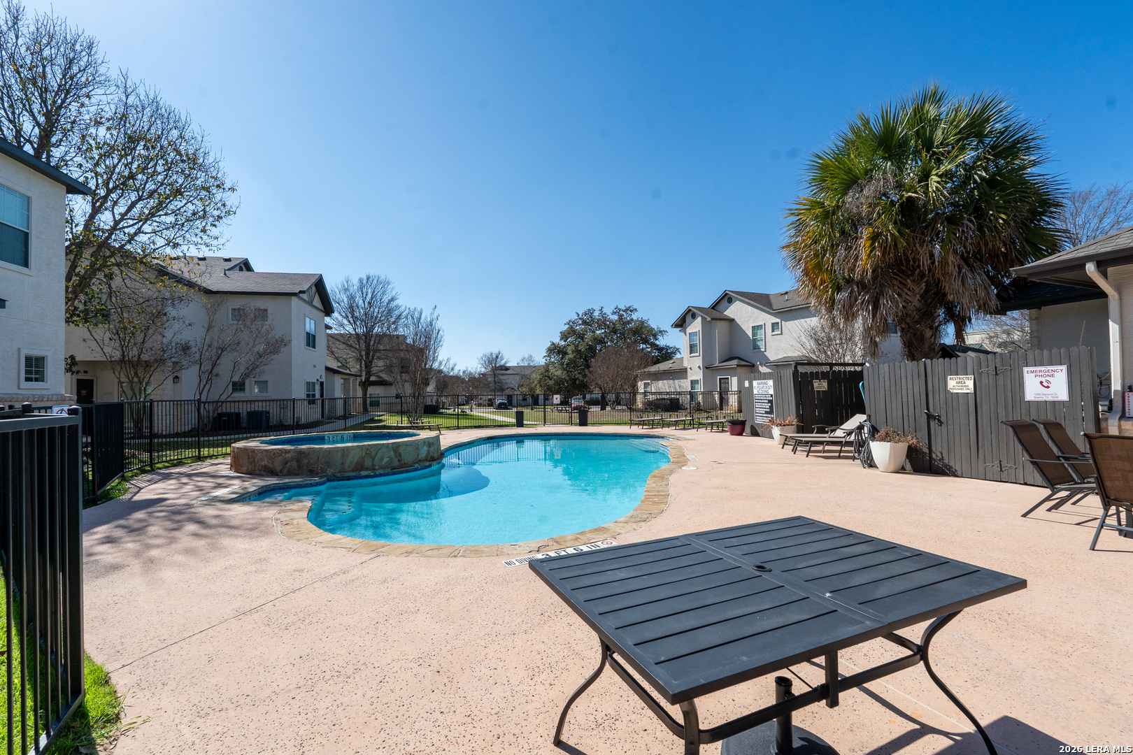 1000 Diamond Drive (Unit 3201-3204) Boerne TX 78006