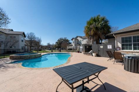 1000 Diamond Drive (Unit 3201-3204) Boerne TX 78006