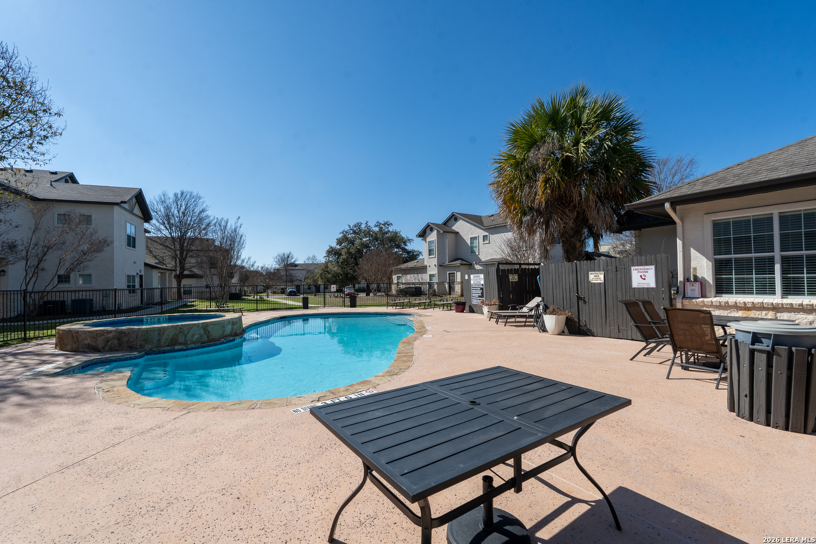 1000 Diamond Drive (Unit 3201-3204) Boerne TX 78006