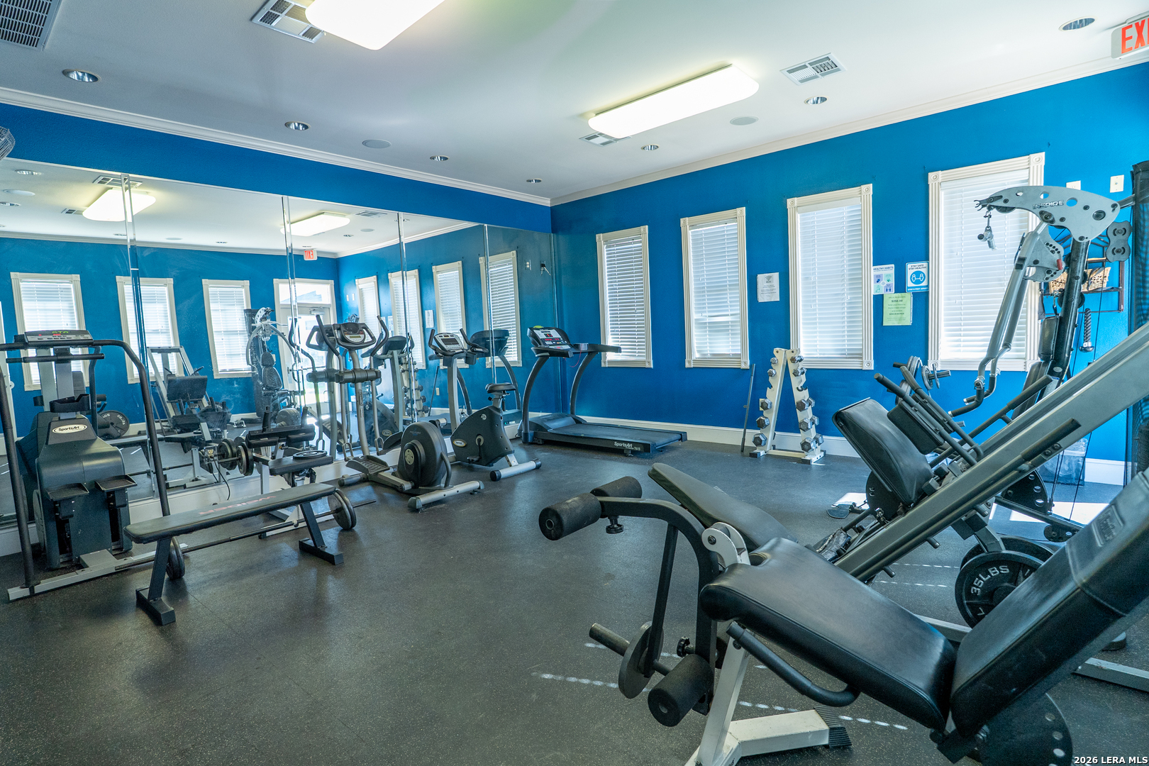 1000 Diamond Drive (Unit 3201-3204) Boerne TX 78006