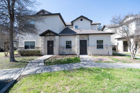 1000 Diamond Drive (Unit 3201-3204) Boerne TX 78006