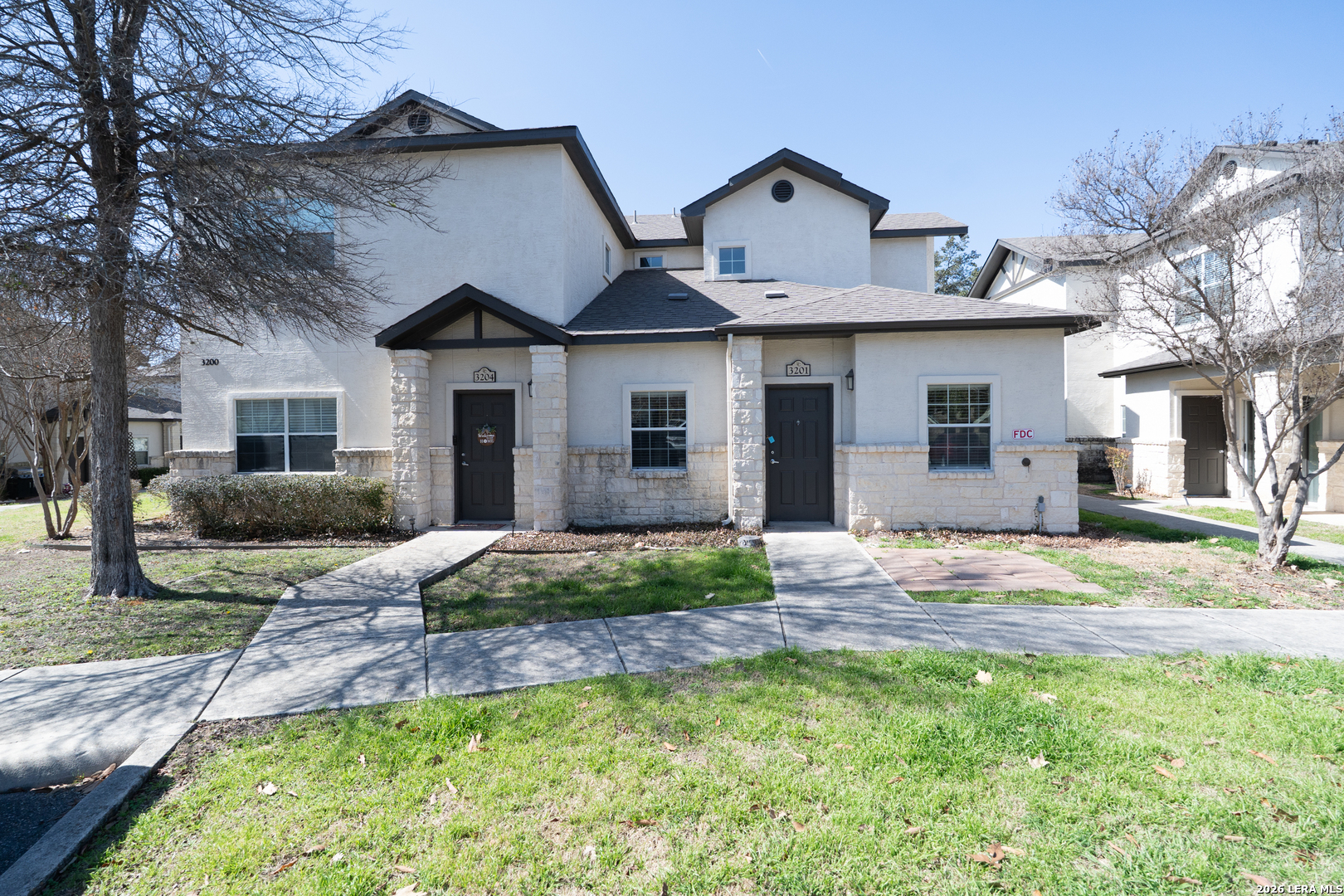 1000 Diamond Drive (Unit 3201-3204) Boerne TX 78006