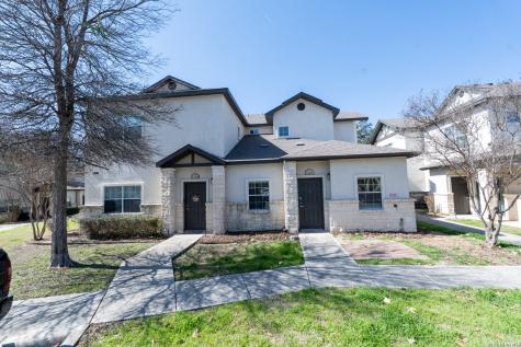 1000 Diamond Drive (Unit 3201-3204) Boerne TX 78006