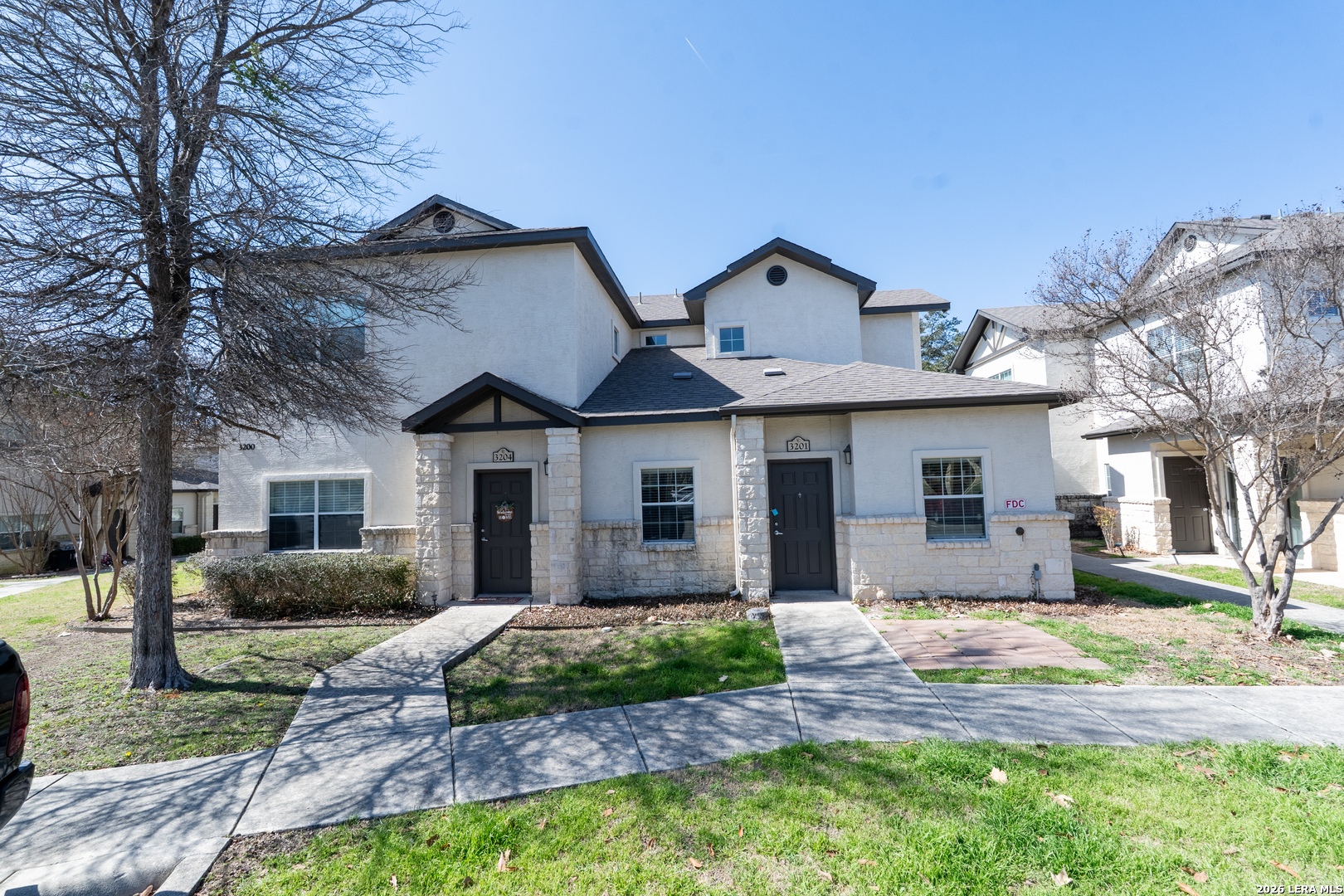 1000 Diamond Drive (Unit 3201-3204) Boerne TX 78006
