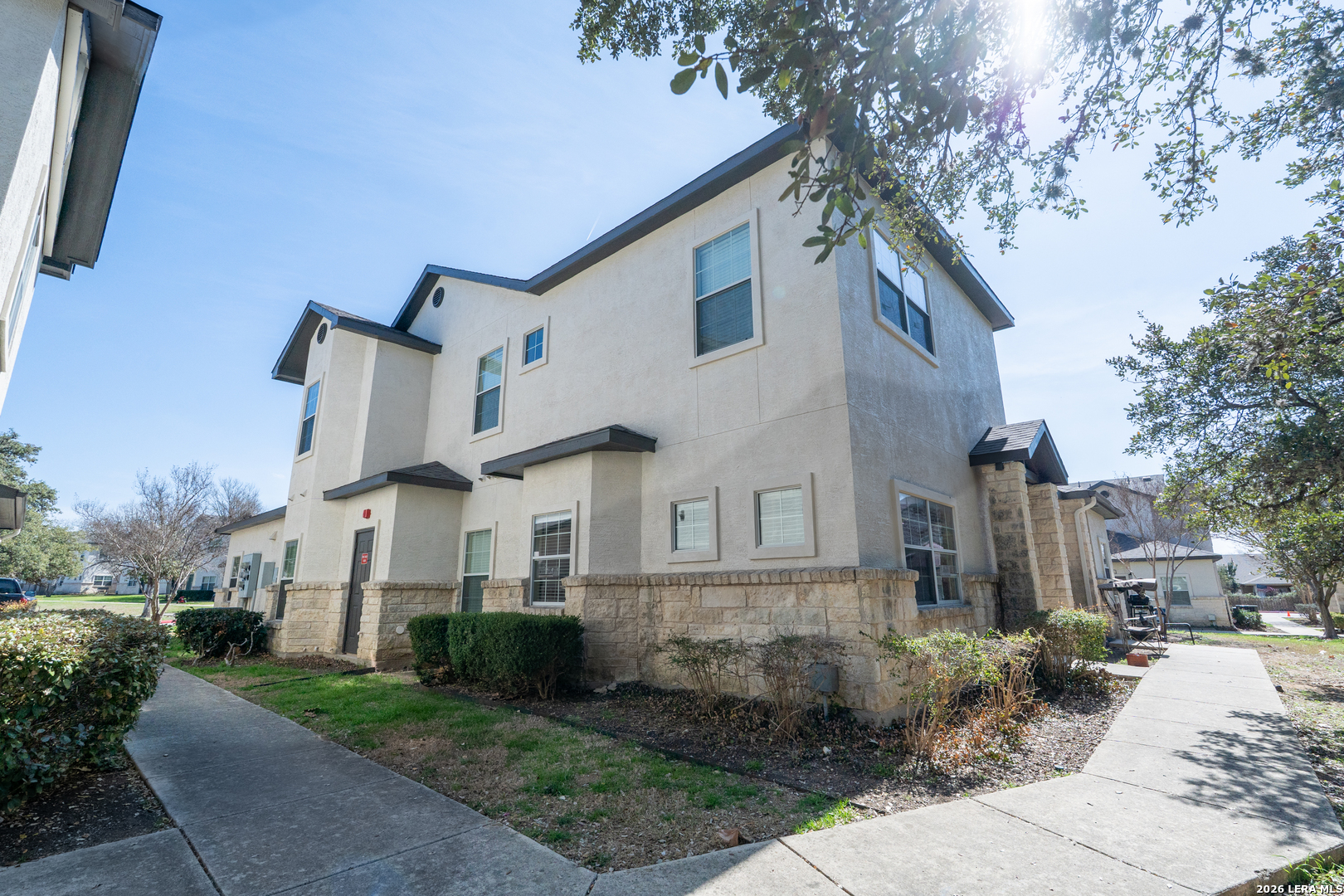 1000 Diamond Drive (Unit 3201-3204) Boerne TX 78006