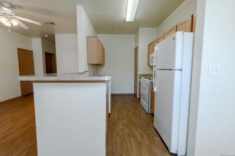 1000 Diamond Drive (Unit 3201-3204) Boerne TX 78006