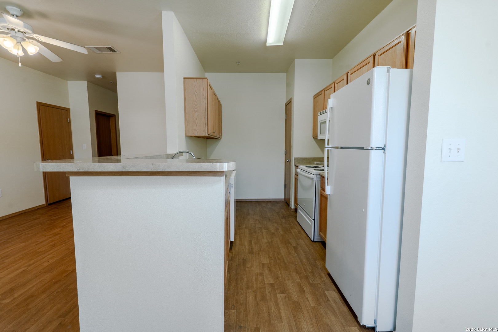 1000 Diamond Drive (Unit 3201-3204) Boerne TX 78006