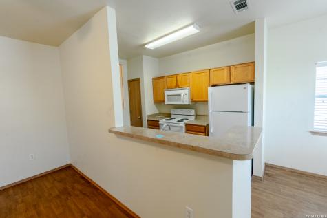 1000 Diamond Drive (Unit 3201-3204) Boerne TX 78006