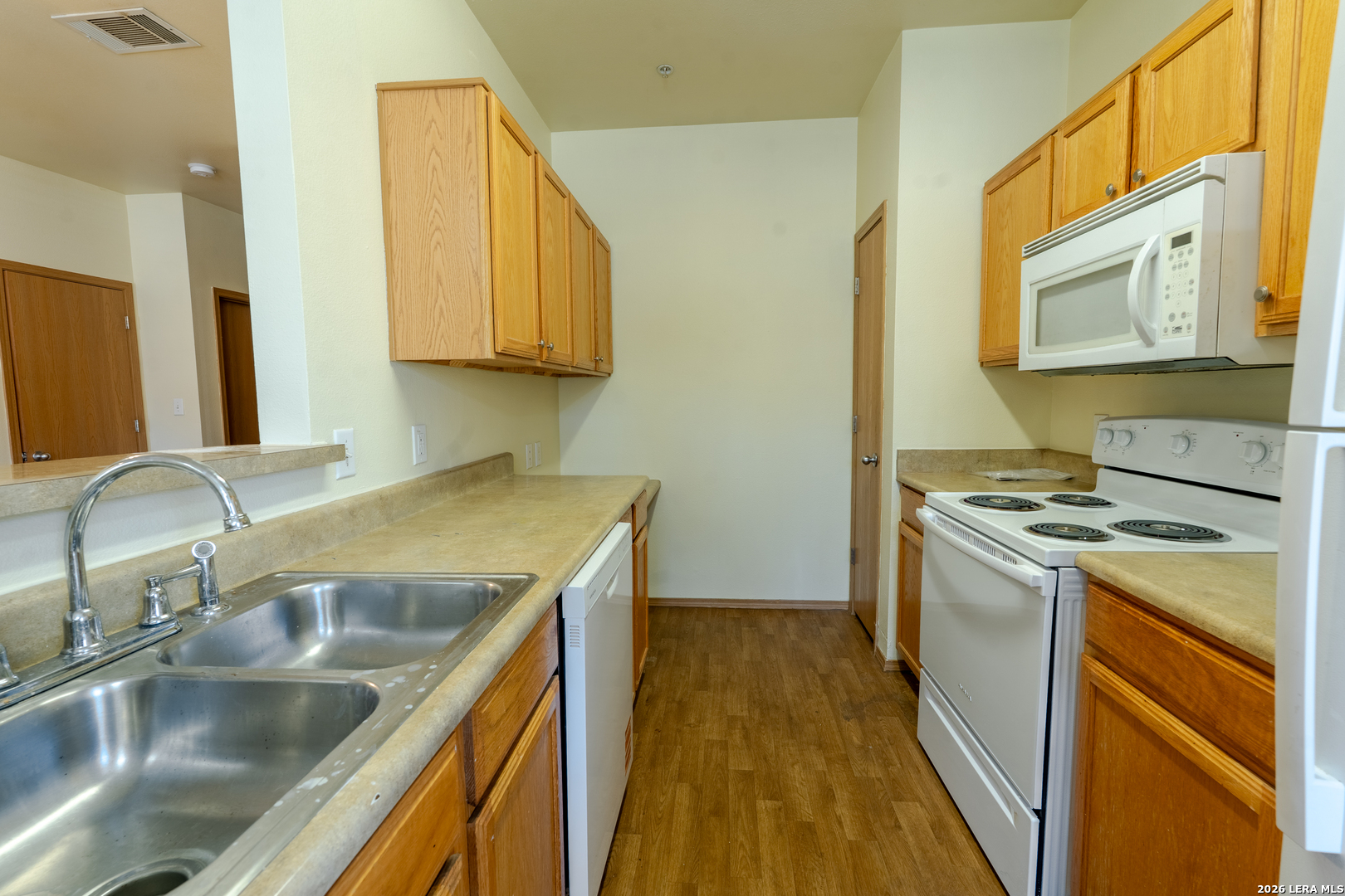 1000 Diamond Drive (Unit 3201-3204) Boerne TX 78006