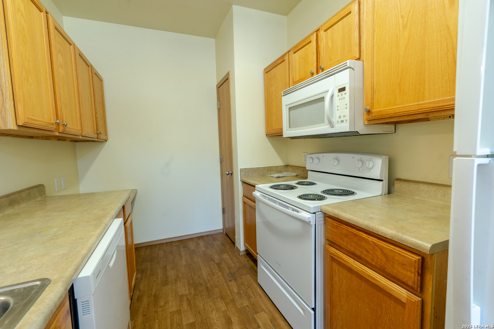 1000 Diamond Drive (Unit 3201-3204) Boerne TX 78006