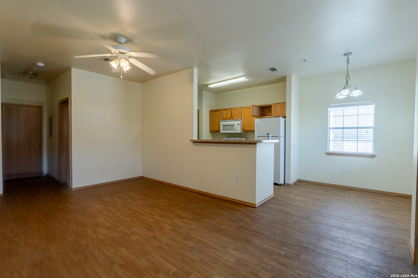 1000 Diamond Drive (Unit 3201-3204) Boerne TX 78006