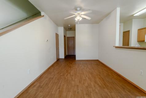 1000 Diamond Drive (Unit 3201-3204) Boerne TX 78006